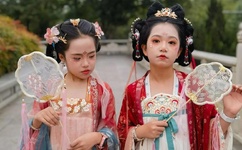 朋友的姐姐4线观高清